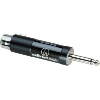 Audio‑Technica CP8201 Audio Converter