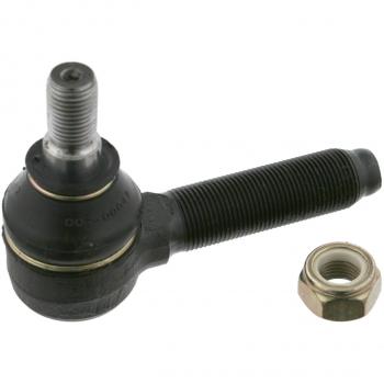 Febi Spurstangenkopf Mercedes T2/Ln1