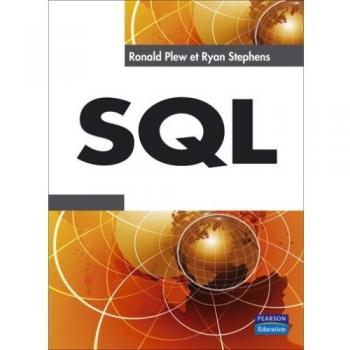 SQL