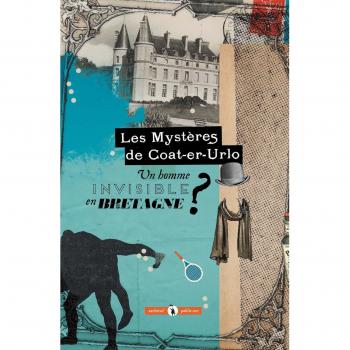 Les mystères de Coat-er-Urlo