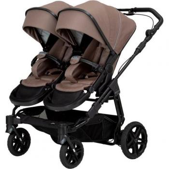 Kočárek Hartan Two Select 701 Outdoor