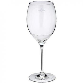Villeroy & Boch's Klar Tableware Product