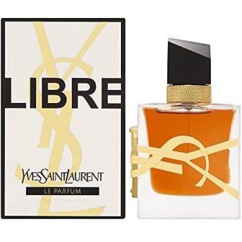 YVES SAINT LAURENT Libre Le Parfum 30ml