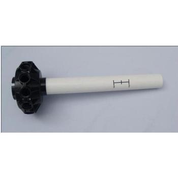 Tube central Intex pour filtration de sable 16'' 28682/28680 11814