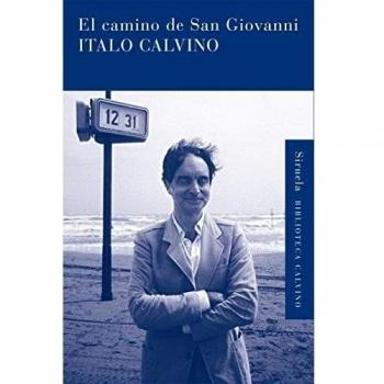 El camino de San Giovanni