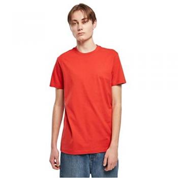 Stadsklassieker Basic Shirt