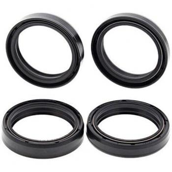 Kit de retenes horquilla 55-150