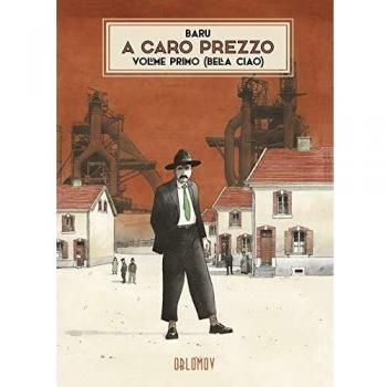 A caro prezzo. Bella ciao