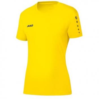 Women's Jako Team Shirt