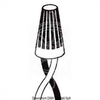 Fusibile di Connessione 9,1 mm – Serie 14.155.03
