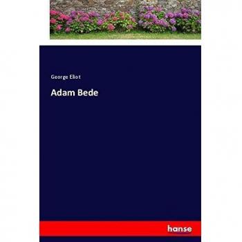Adam Bede
