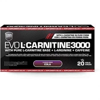 10 x Copos de Avena Finos Bio 500 gr EcoSana