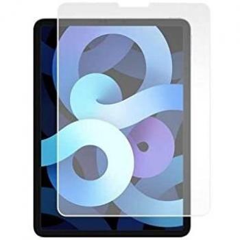 Compulocks DGSIPDA109 protector de pantalla para iPad Air