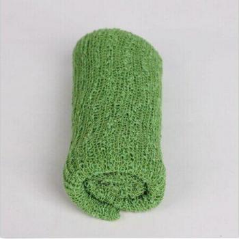 Infant Swaddle Photography Prop