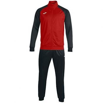 Joma Academy IV Trainingsset für Jungen