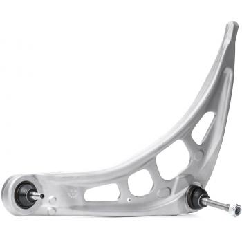 Braccio oscillante Monroe per BMW L11519