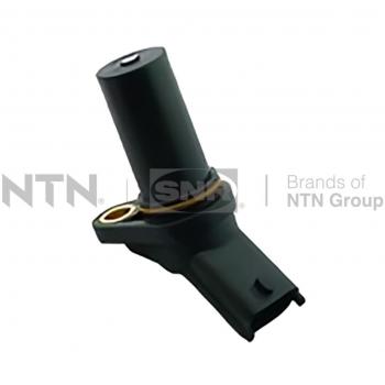 SNR Impulsgeber CKP159.05 (schwarz) – Kurbelwelle 504129943