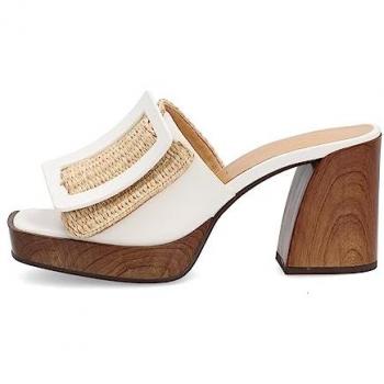 Sandalias Noa Harmon para Mujer