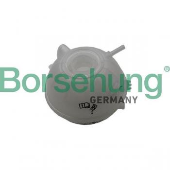 Depósito de compensación refrigerante Borsehung B19061