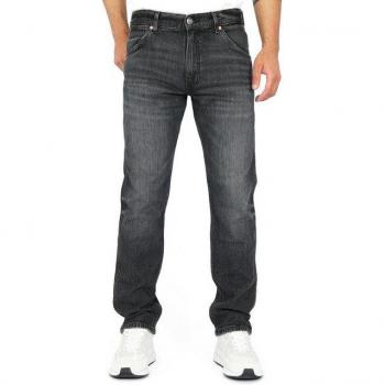 Jeans Regular Fit Wrangler 11mwz 33