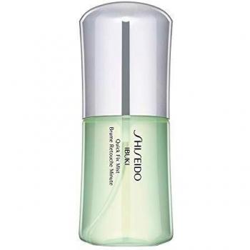 SHISEIDO IBUKI Sofortige Brume, 1er Pack (50 ml)