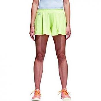 Adidas Damen Melbourne Freizeitrock, Sefrye, L