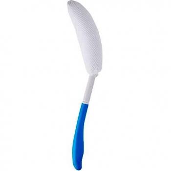 Rückenreinigungsbürste