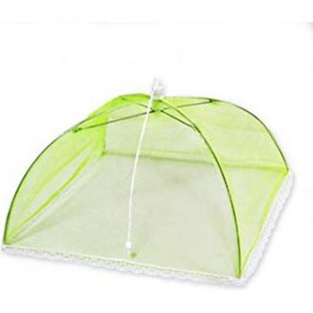 Paraguas PopUp Cocina 17x17