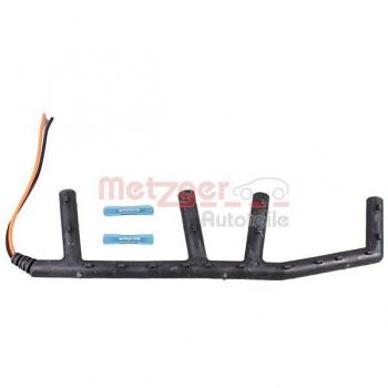Glow Plug Repair Kit 2324111