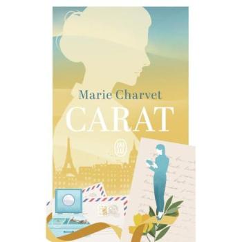 Carat