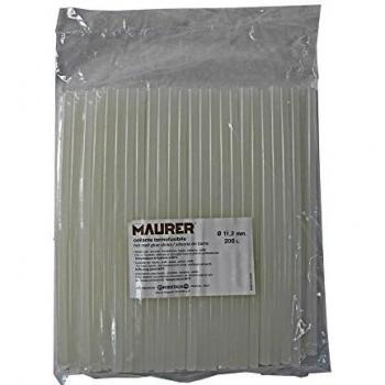 Silicona En Barra (Caja de 1,0 kg.)