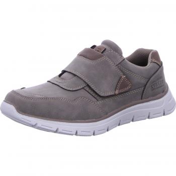 Supremo Mocassins Douillets 42