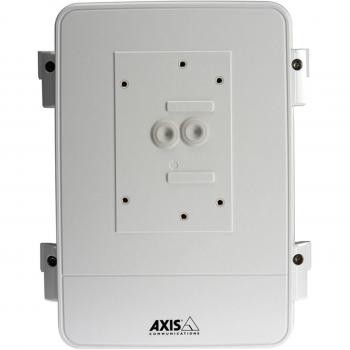 AXIS T98A08 Outdoor Cabinet Door
