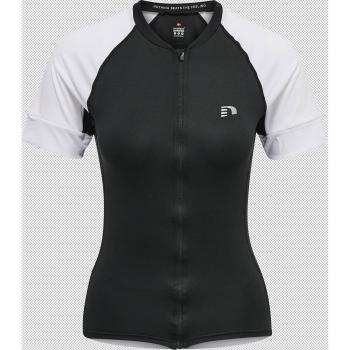 Newline T-shirts à manches longues XL