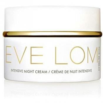 Eve Lom Time Retreat Intensive Night Cream 50ml