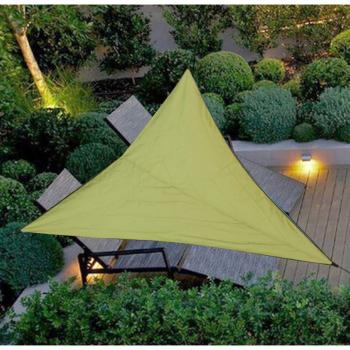 Toldo Acampada Solar