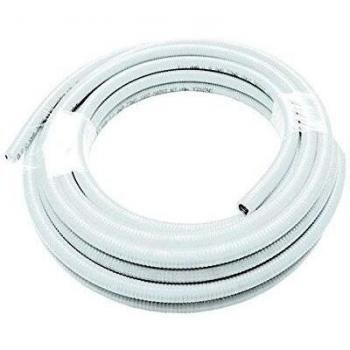 UniRoll Tubing 20 m, 1 – Inox et étanchéité