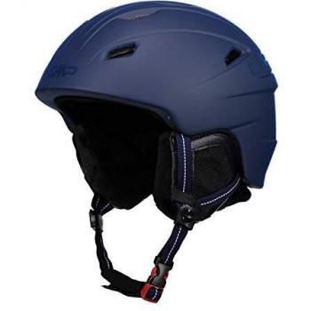 Casco da sci XZ-4 Verde Menta 54-56 M