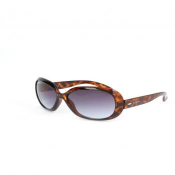 Replay RY 606 S03 Women's Eyewear Tortoiseshell Size 60
