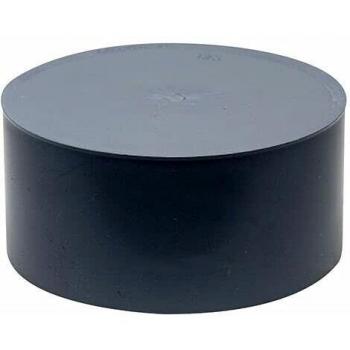 TAPÓN CIEGO PVC 40MM. 200178