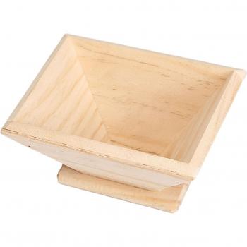 Non-Toxic Sticky Rice Mold