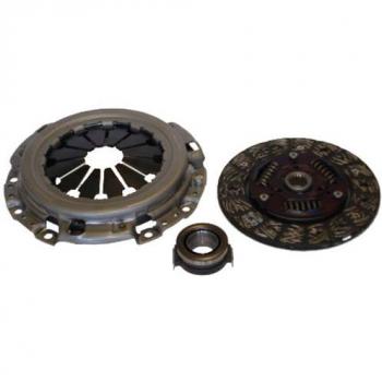 Japanparts Frizione Alta per KF-819