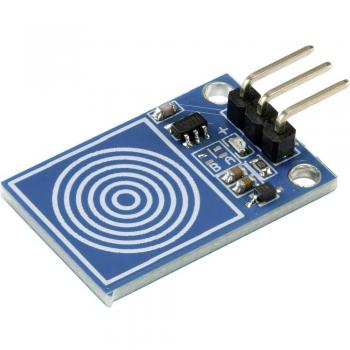 Capteur pour Arduino TC-8579956