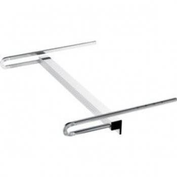 Tope de sujeción inferior Mafell modelo mf-ua-206073