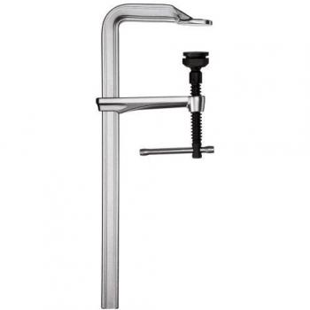 Rotule de serrage haute performance BESSEY SER SG 300mm