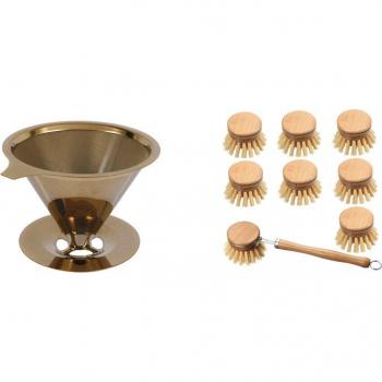 18 Pcs Tent Pegs Set (12 A & 6 B)