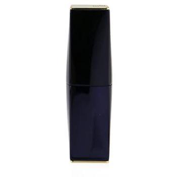 Estée Lauder Pure Colour Envy Matte Sculpt Lipstick