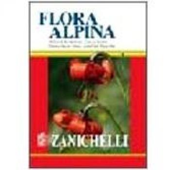 Flora alpina
