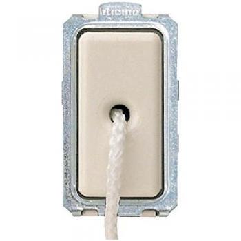 BTicino 5027 Smart Home Adapter