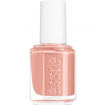 Essie Nail Polish 13.5ml